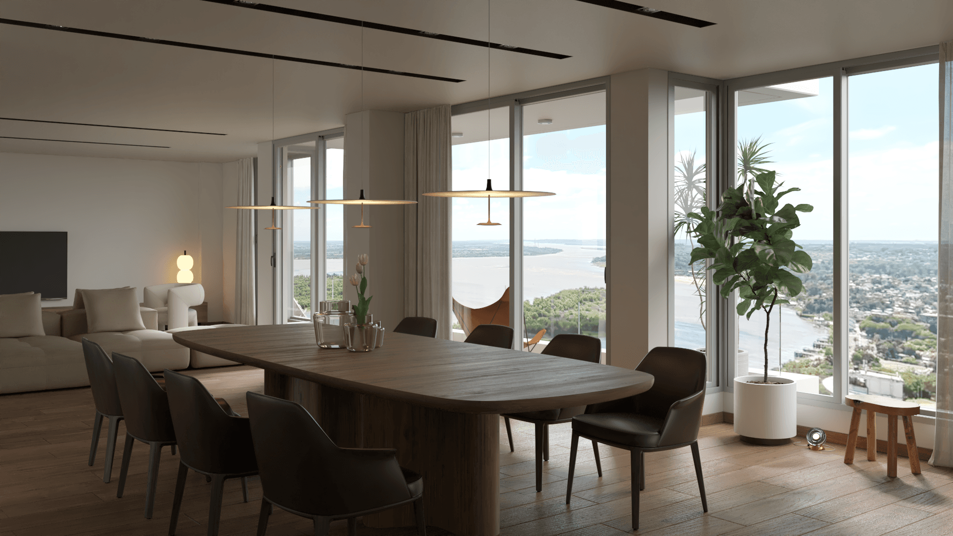 Desarrollado por Hics Capital